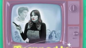 Trapped in Tinseltown — foto 1