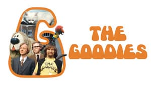 The Goodies — foto 6