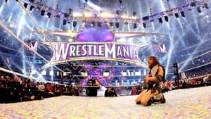 Daniel Bryan: Journey to WrestleMania 30 — foto 1