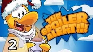 Episodio 2