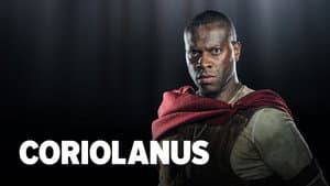 Coriolanus — foto 1