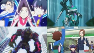 Episodio 12