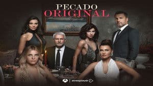 Fruto prohibido — foto 2