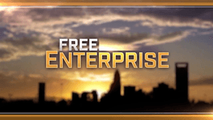 Free Enterprise — foto 1