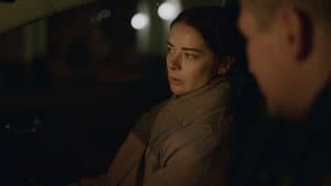 Episodio 2