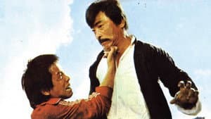 Bruce Li Contra el Dedo de Hierro — foto 1