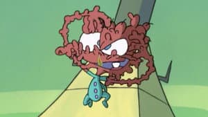 Episodio 5