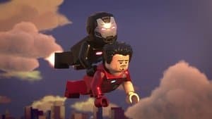 Episodio 2