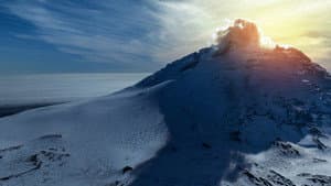 Explorer: Lake of Fire — foto 7