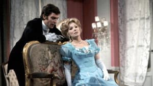 An Ideal Husband — foto 2