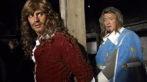 Episodio 4