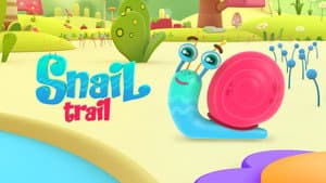 Snail Trail — foto 5