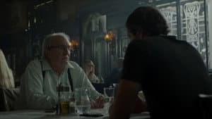 Episodio 9