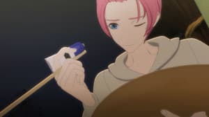 Episodio 4
