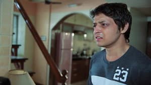 Episodio 59
