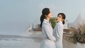 以美之名 — foto 3