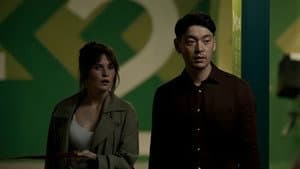 Episodio 3