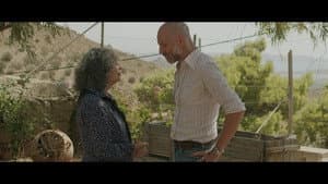 Episodio 18