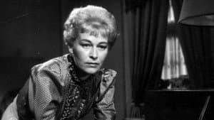 Gertrud — foto 7