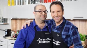 Episodio 8