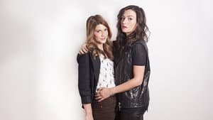 Carmilla — foto 9