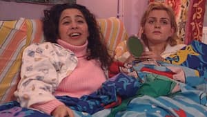 Episodio 27
