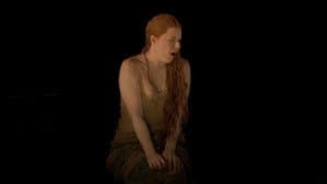Dvořák:  Rusalka — foto 1