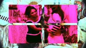 PINK PILLED — foto 2
