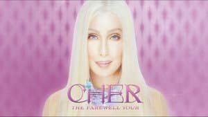 Cher: The Farewell Tour — foto 6