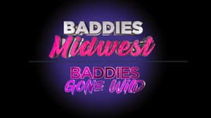 Baddies Midwest & Baddies Gone Wild Auditions — foto 1