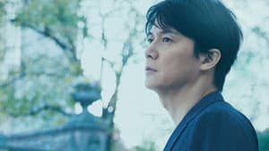 マチネの終わりに — foto 3