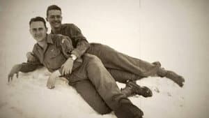 100 Years of Men in Love: The Accidental Collection — foto 3