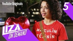 Episodio 5