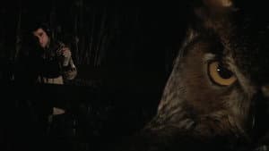 Estallido mortal — foto 7