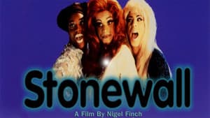 Stonewall — foto 7