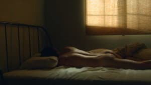 How to Be a Slut in America — foto 1