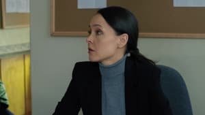 Episodio 16