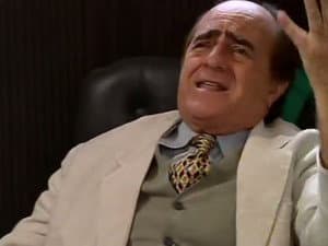 Episodio 192