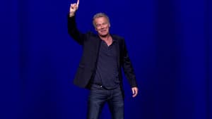 Franck Dubosc - À l'état sauvage — foto 1