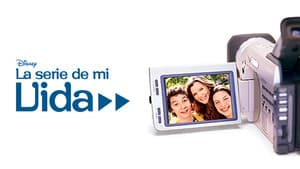 Tru Confessions — foto 5