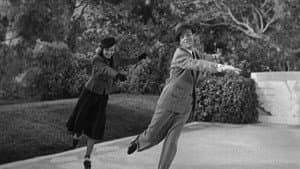 Shall We Dance — foto 3
