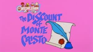 Episodio 20