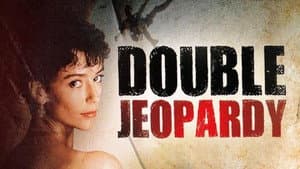 Double Jeopardy — foto 1