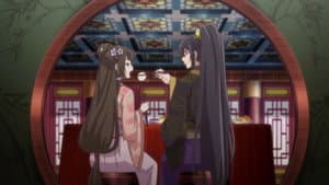 Episodio 13