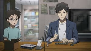 Episodio 5