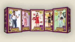 5Starz — foto 1