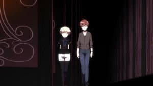 Episodio 7