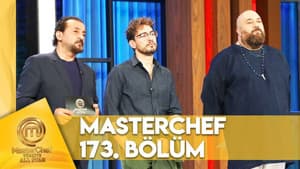 Episodio 173