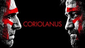 Coriolanus — foto 9
