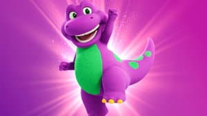 El Mundo de Barney — foto 1